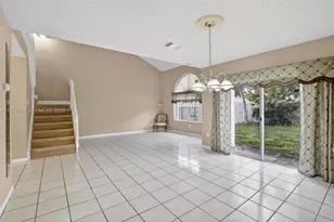 12665 NW 11th Ct, Sunrise, FL 33323 - Photo 11