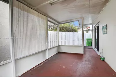 12665 NW 11th Ct, Sunrise, FL 33323 - Photo 19