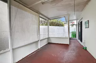 12665 NW 11th Ct, Sunrise, FL 33323 - Photo 19