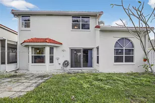 12665 NW 11th Ct, Sunrise, FL 33323 - Photo 37