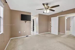 12665 NW 11th Ct, Sunrise, FL 33323 - Photo 31