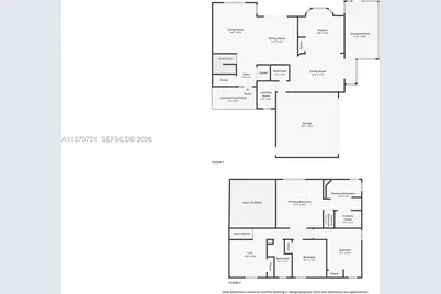 12665 NW 11th Ct, Sunrise, FL 33323 - Photo 43