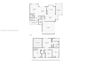 12665 NW 11th Ct, Sunrise, FL 33323 - Photo 43