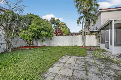 12665 NW 11th Ct, Sunrise, FL 33323 - Photo 41