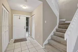 12665 NW 11th Ct, Sunrise, FL 33323 - Photo 7