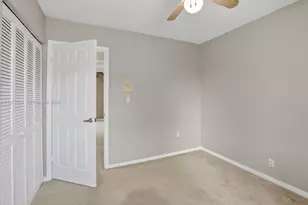 12665 NW 11th Ct, Sunrise, FL 33323 - Photo 27