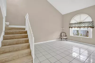 12665 NW 11th Ct, Sunrise, FL 33323 - Photo 9