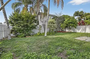 12665 NW 11th Ct, Sunrise, FL 33323 - Photo 39