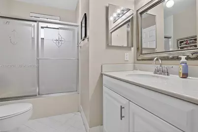 12665 NW 11th Ct, Sunrise, FL 33323 - Photo 25