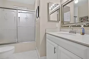 12665 NW 11th Ct, Sunrise, FL 33323 - Photo 25