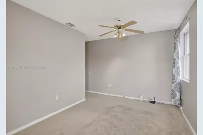 12665 NW 11th Ct, Sunrise, FL 33323 - Photo 29