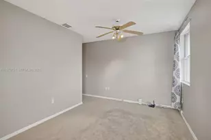 12665 NW 11th Ct, Sunrise, FL 33323 - Photo 29