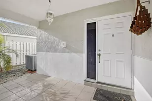 12665 NW 11th Ct, Sunrise, FL 33323 - Photo 5