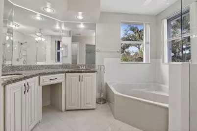 12665 NW 11th Ct, Sunrise, FL 33323 - Photo 35