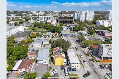 1613 NW 16th St #E, Miami, FL 33125 - Photo 17