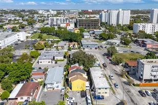 1613 NW 16th St, Miami, FL 33125 - Photo 17