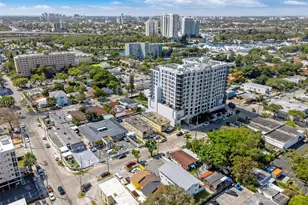 1613 NW 16th St, Miami, FL 33125 - Photo 21