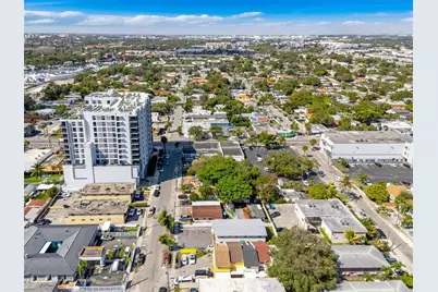 1613 NW 16th St #E, Miami, FL 33125 - Photo 19