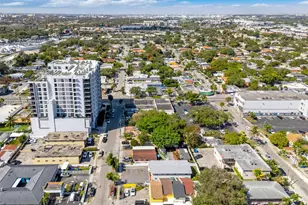 1613 NW 16th St, Miami, FL 33125 - Photo 19