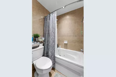 1613 NW 16th St #E, Miami, FL 33125 - Photo 7