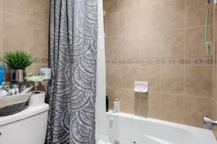 1613 NW 16th St, Miami, FL 33125 - Photo 7