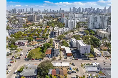 1613 NW 16th St #E, Miami, FL 33125 - Photo 25