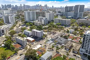 1613 NW 16th St, Miami, FL 33125 - Photo 23