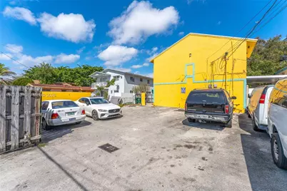 1613 NW 16th St #E, Miami, FL 33125 - Photo 29