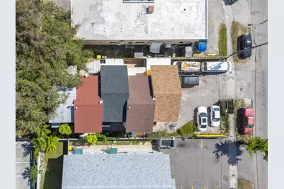 1613 NW 16th St #E, Miami, FL 33125 - Photo 27