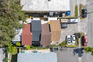 1613 NW 16th St, Miami, FL 33125 - Photo 27