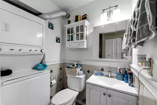 1613 NW 16th St, Miami, FL 33125 - Photo 11