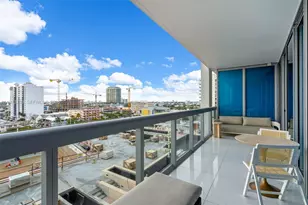 6899 E Collins Ave, Miami Beach, FL 33141 - Photo 27