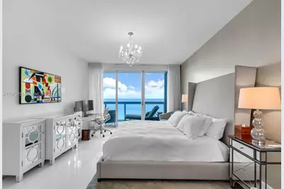 6899 E Collins Ave #802, Miami Beach, FL 33141 - Photo 17