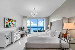 6899 E Collins Ave, Miami Beach, FL 33141 - Photo 17