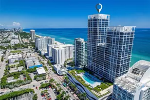 6899 E Collins Ave, Miami Beach, FL 33141 - Photo 29