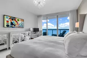 6899 E Collins Ave, Miami Beach, FL 33141 - Photo 19