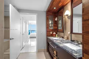 6899 E Collins Ave, Miami Beach, FL 33141 - Photo 15