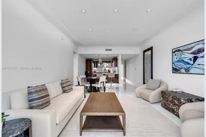 6899 E Collins Ave #802, Miami Beach, FL 33141 - Photo 5