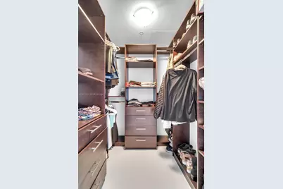 6899 E Collins Ave #802, Miami Beach, FL 33141 - Photo 23