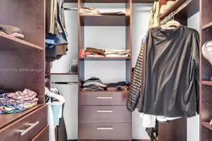 6899 E Collins Ave, Miami Beach, FL 33141 - Photo 23