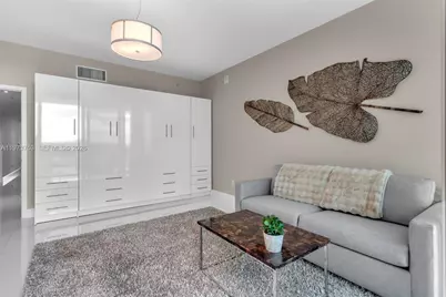 6899 E Collins Ave #802, Miami Beach, FL 33141 - Photo 21