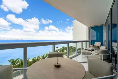 6899 E Collins Ave #802, Miami Beach, FL 33141 - Photo 25