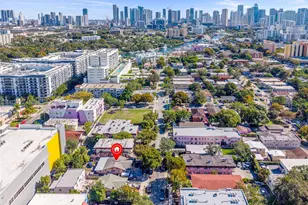 1143 NW 6th St, Miami, FL 33136 - Photo 17