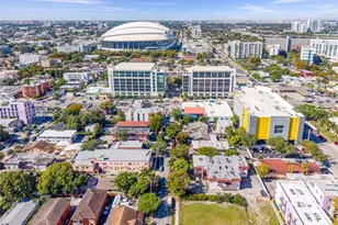 1143 NW 6th St, Miami, FL 33136 - Photo 13