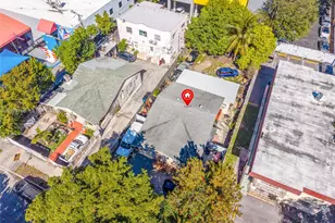 1143 NW 6th St, Miami, FL 33136 - Photo 11