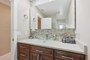 11573 NW 39th Pl, Coral Springs, FL 33065 - Photo 23
