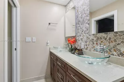 11573 NW 39th Pl, Coral Springs, FL 33065 - Photo 29