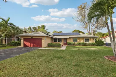 11573 NW 39th Pl, Coral Springs, FL 33065 - Photo 43