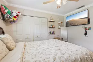 11573 NW 39th Pl, Coral Springs, FL 33065 - Photo 21