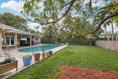 11573 NW 39th Pl, Coral Springs, FL 33065 - Photo 41